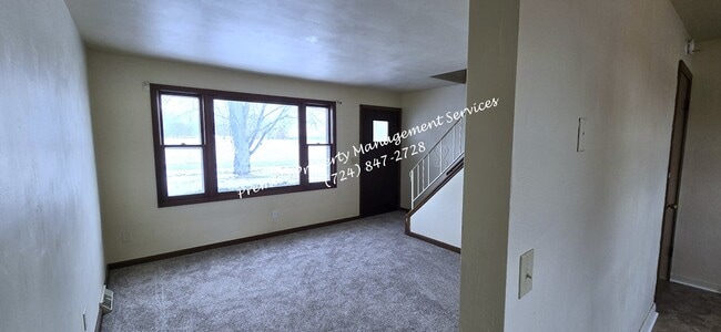 Photo - 268 Mohawk School Rd Unidad 268