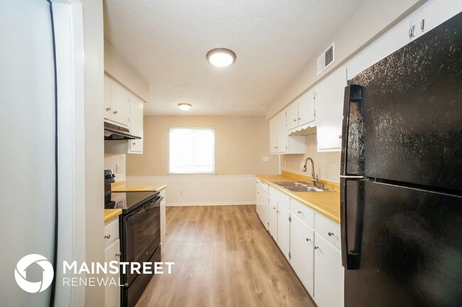 Photo - 580 Boonesboro Rd