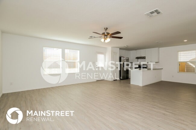 Photo - 8830 McCoy Pass