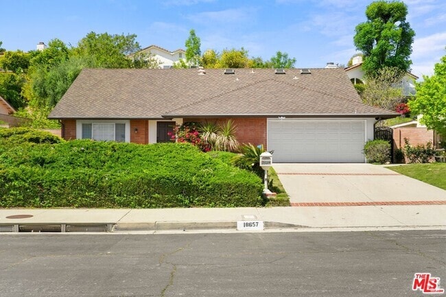 Building Photo - 18657 Kirkcolm Ln Rental