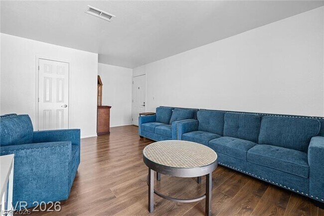 4450 Sandy River Dr Unit 88