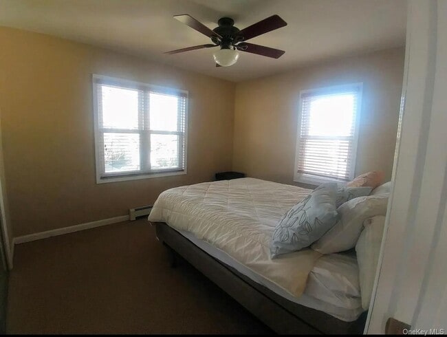 Photo - 60 Monroe St