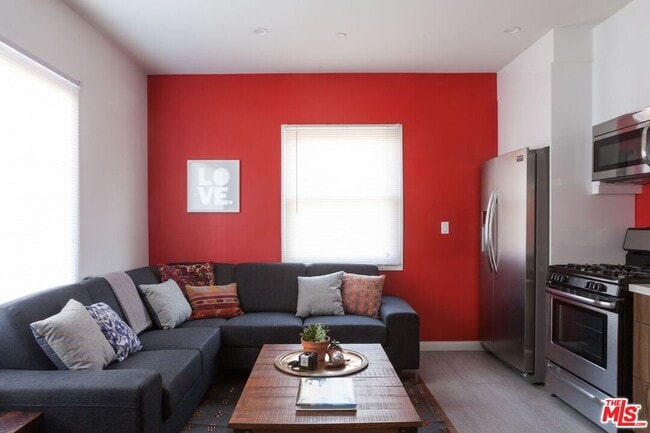 Photo - 2716 Ellendale Pl Unidad 2716.1