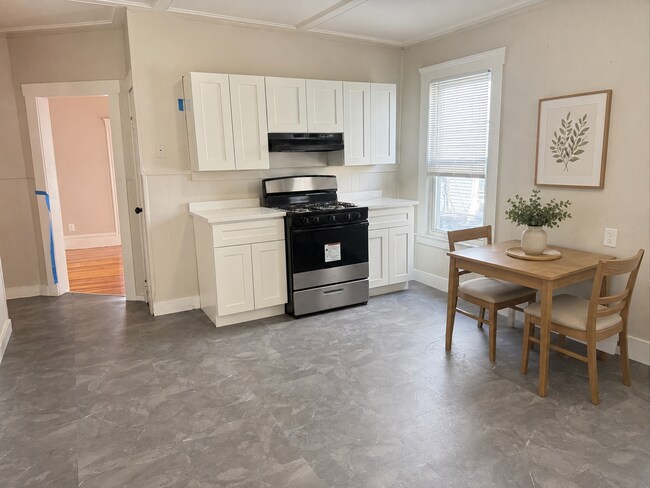 Photo - 58-60 Pilling st Unit 1