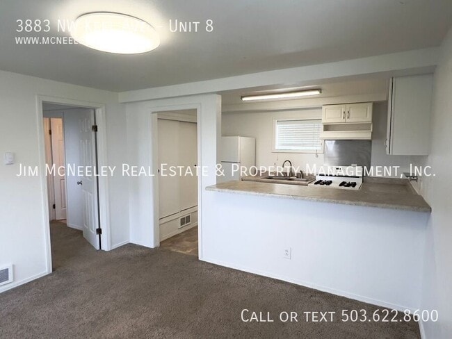 Photo - 3883 NW Keel Ave Unit 8
