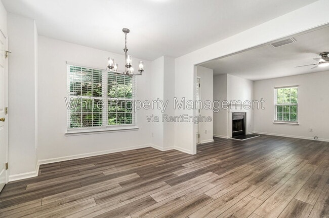 Photo - 10307 Seedling Ln