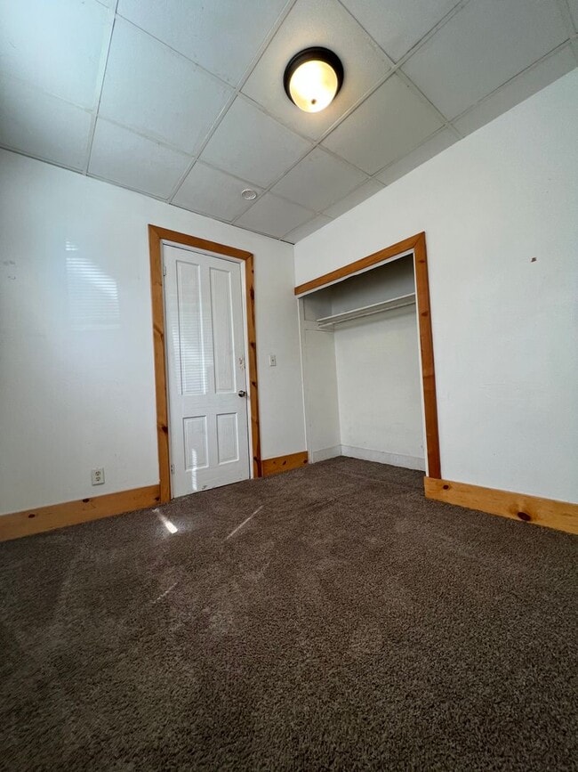 Photo - 2809 South Ave Unit 2807