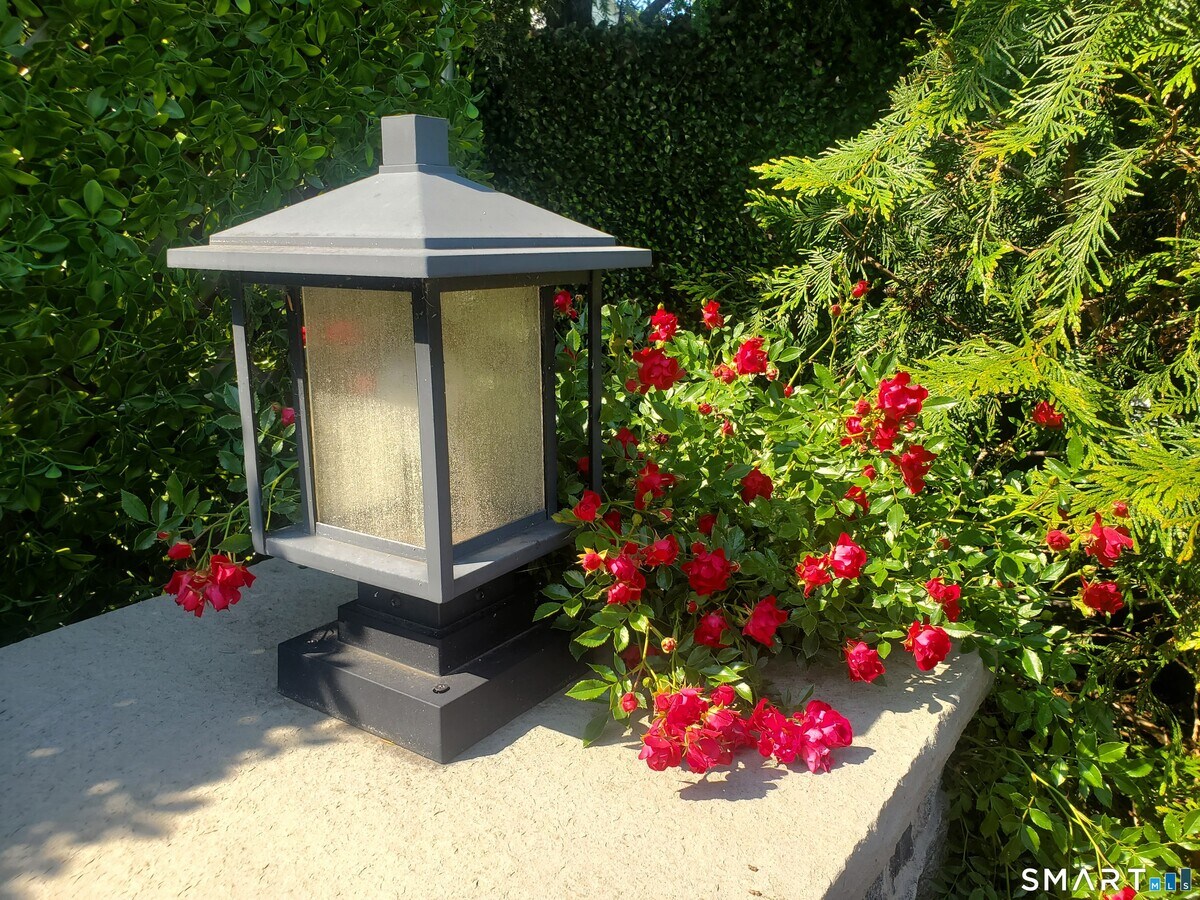 Photo - 92 Valley Rd Unit A