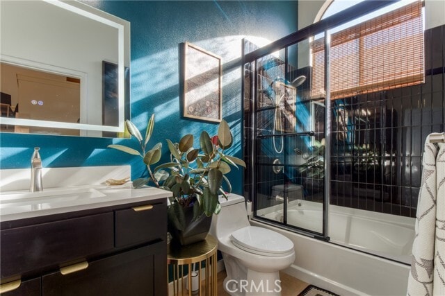 Photo - 17202 Corbina Ln Unit 205