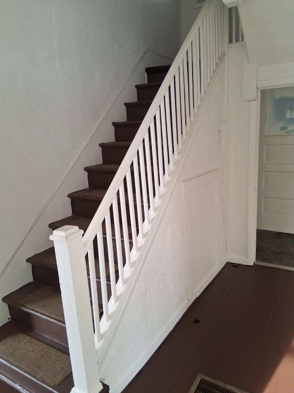 Photo - 1710 12th St