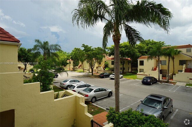 Building Photo - 13015 SW 88th Terrace S Unit 201-B Rental