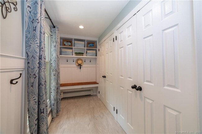 Photo - 36 Old Johnson Ln