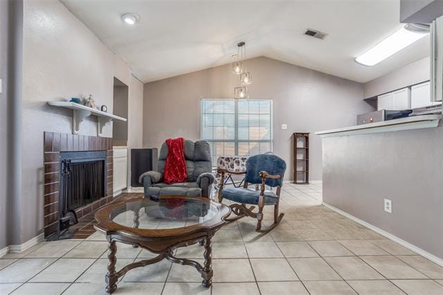 Photo - 5913 Lake Hubbard Pkwy Unidad 221