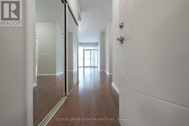 Photo - 12 York St Unit 3109