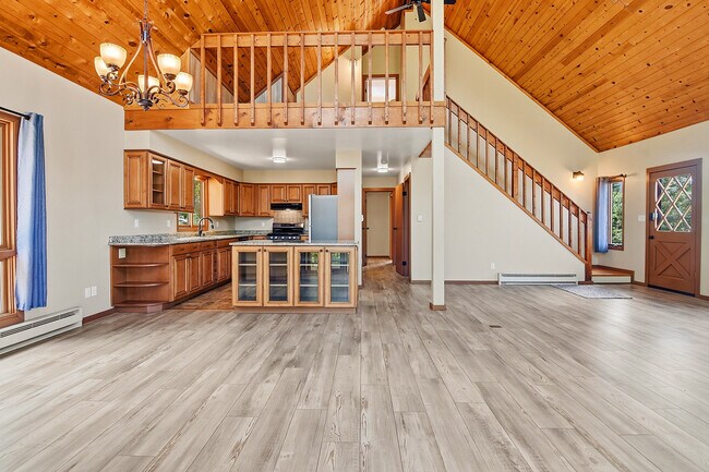 Photo - 10228 Christopher Dr