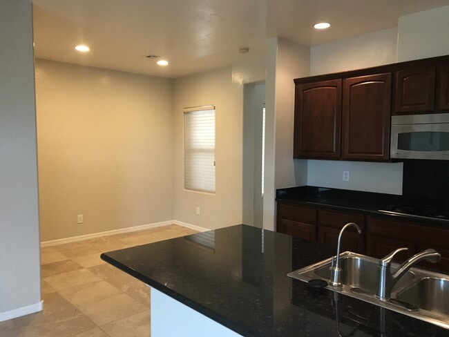 Photo - 4 Bedroom Home in Silverstone Coming Soon!