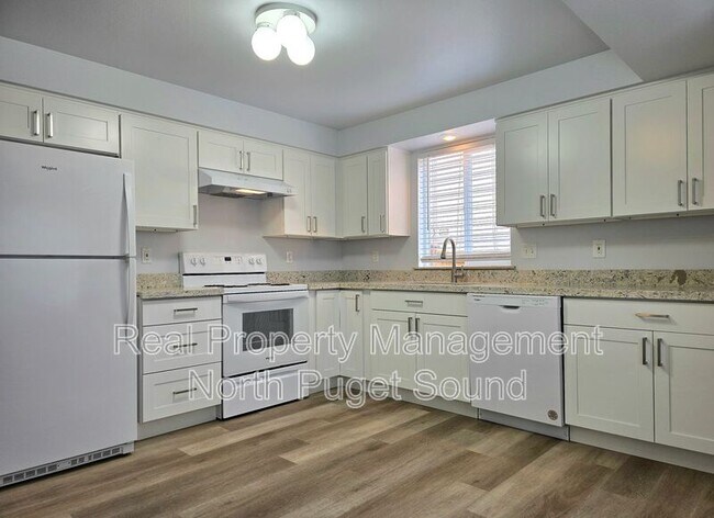 Photo - 7513 59th Dr NE Unit A