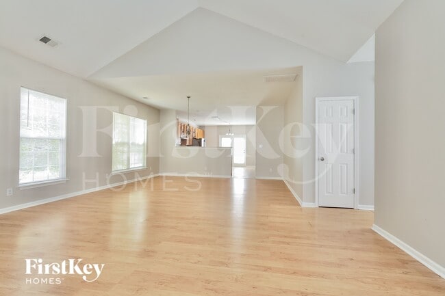 Photo - 5611 David Christian Pl