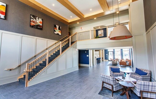 Photo - Grand Central Flats