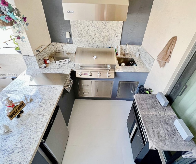 Photo - 1895 NW 175th St Apartamento Unidad EFFICIENCY