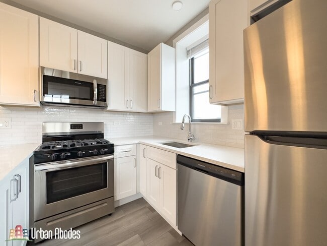 Photo - 3943 N Janssen Ave Unidad A07C