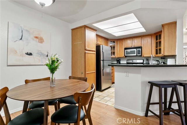 Photo - 12588 Carmel Creek Rd Unidad 27