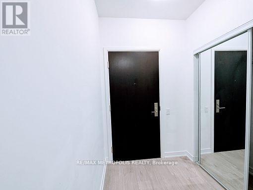 Photo - 8 Nahani Way Unit 3403