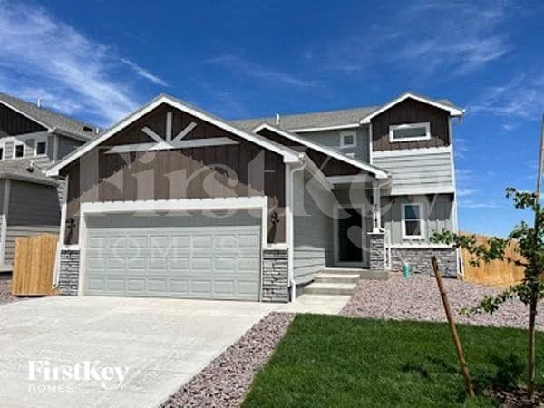 Building Photo - 10142 Luneth Dr Rental