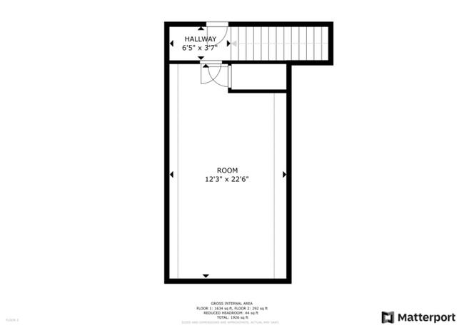 Photo - 3 Bedroom in Augusta