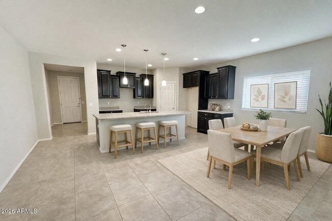 Photo - 25925 W Tonto Ln