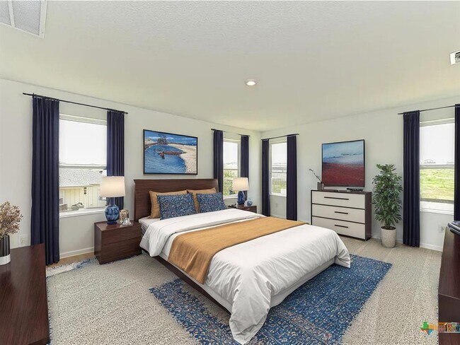 Photo - 157 Seattle Slew Dr