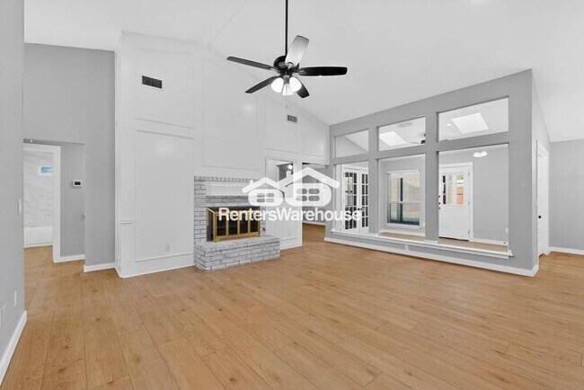 Photo - Renovated In Allen And To Be Your Home
