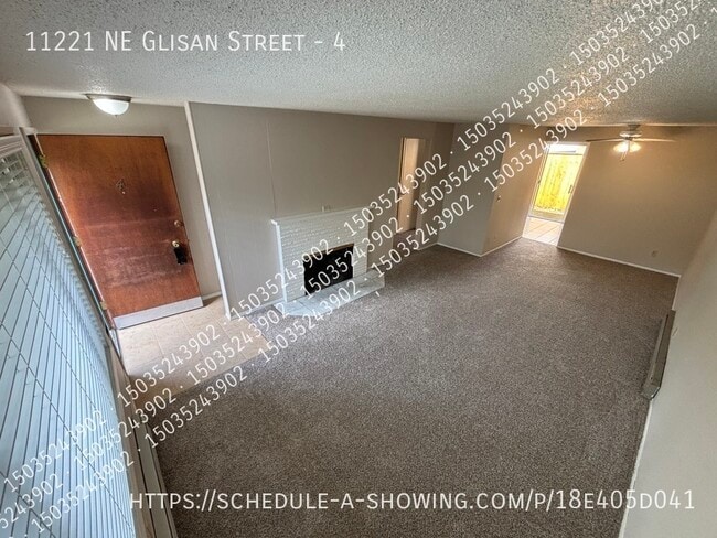 Photo - 11221 NE Glisan St Unit 4