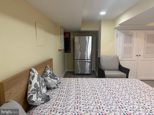 Photo - 5600 11th St N