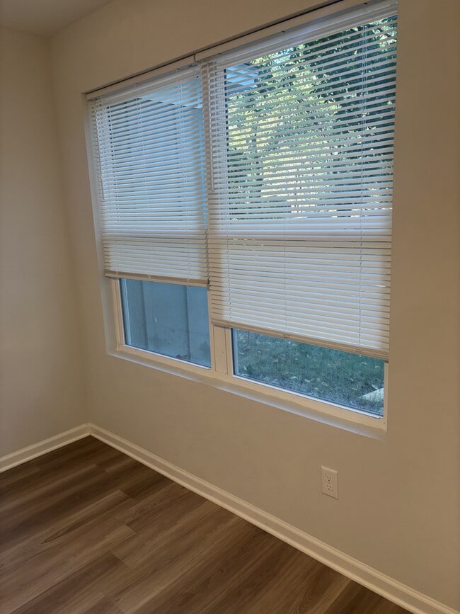 Photo - 5383 Clinchport Cir