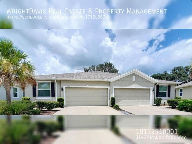 Building Photo - 31457 Mango Fade Wy