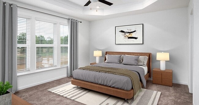 Photo - Founders Point