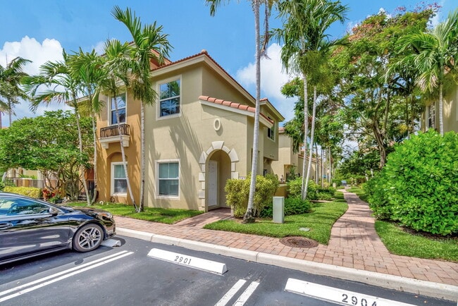 Photo - 157 Monterey Bay Dr