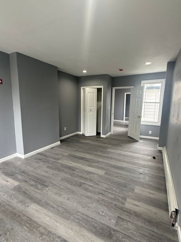 Photo - 307 Spring St Unit #2