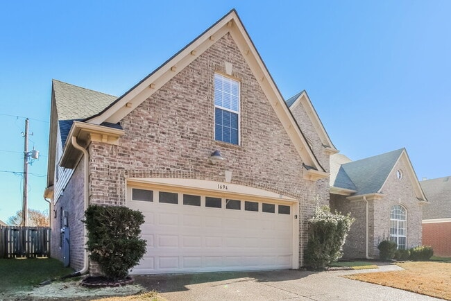 Photo - 1694 Farkleberry Dr