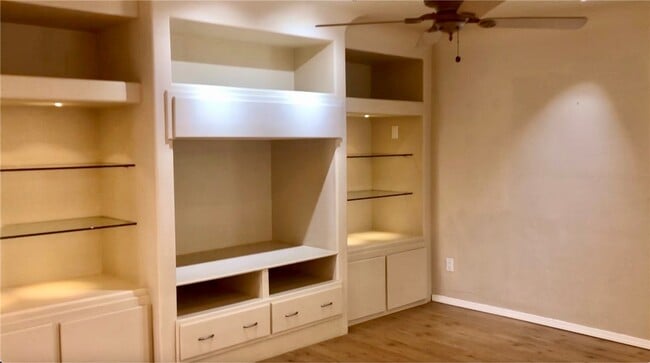 Photo - 1170 Patricia Ln