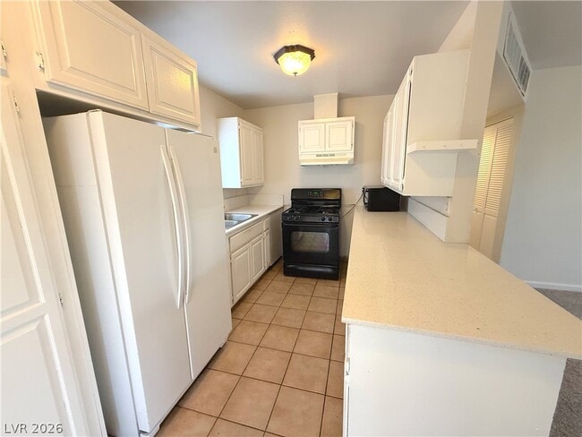 Photo - 4523 Penmar Cir