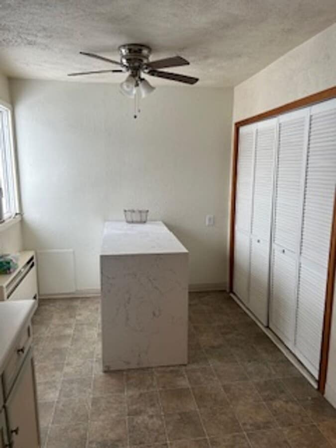 Photo - 715 10th St Unit Room 2 - Room 2