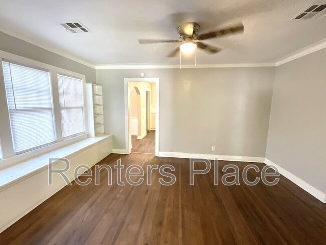 Photo - 1618 N Birmingham Pl