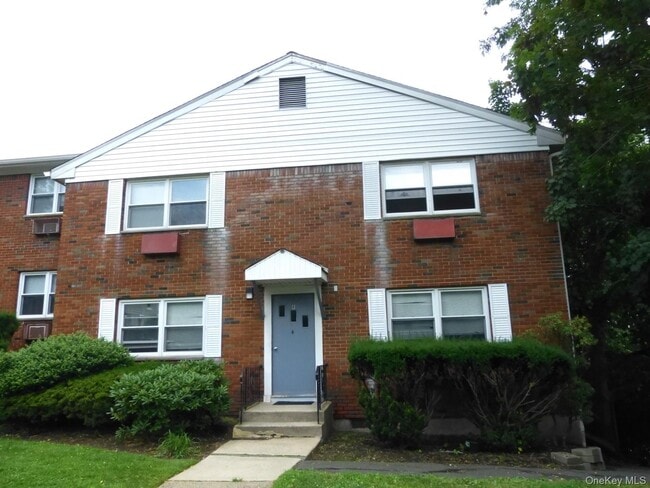 Building Photo - 6 Duryea Pl Unit 4C