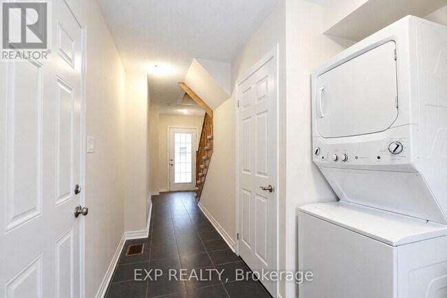 Photo - 2280 Baronwood Dr