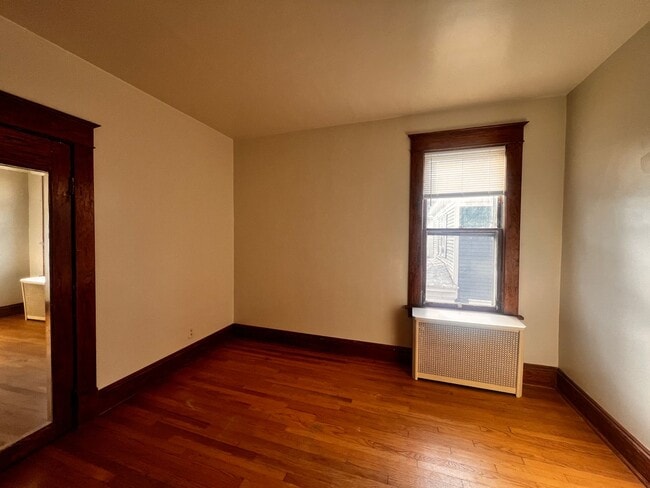 Photo - 64 Summit Ave Unit Floor 1