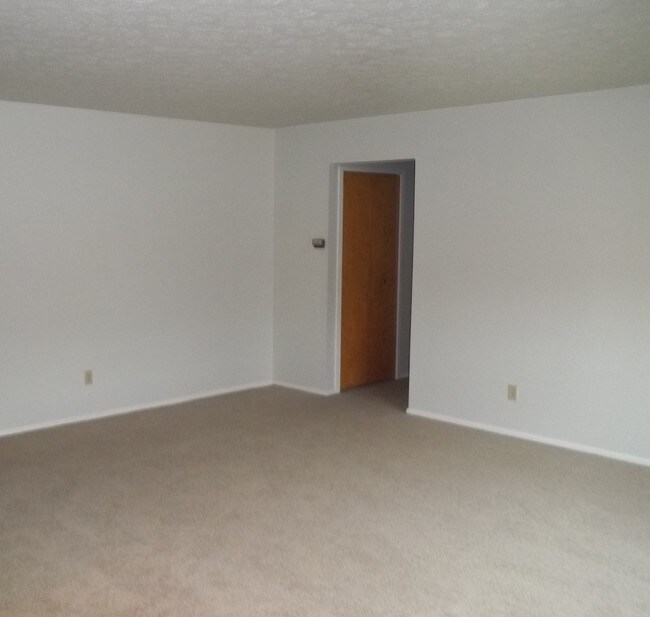 Photo - Colony House Apartments