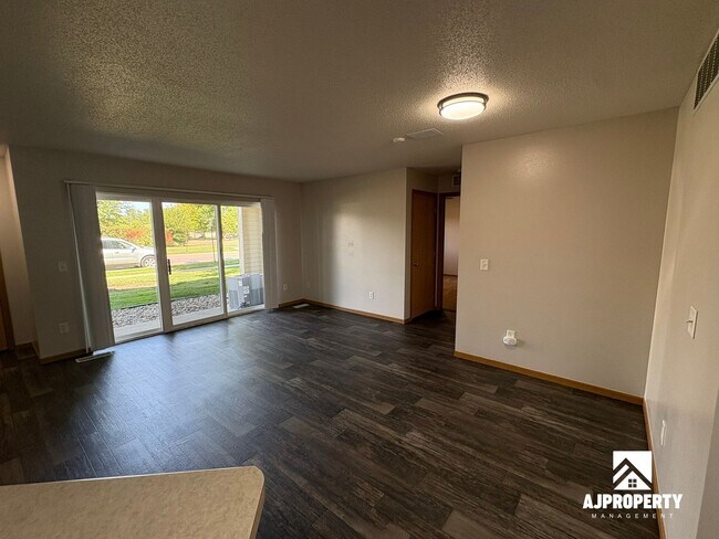 7001 56th St Unidad 1