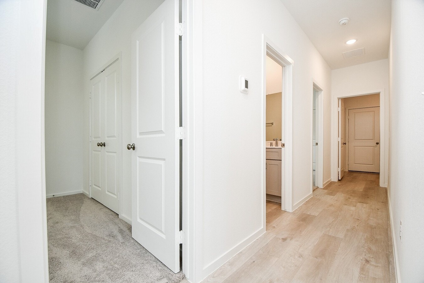 Photo - 23110 Deanston Dr